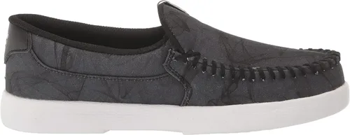 Vista 6 de DC Villain - Tenis casuales para hombre