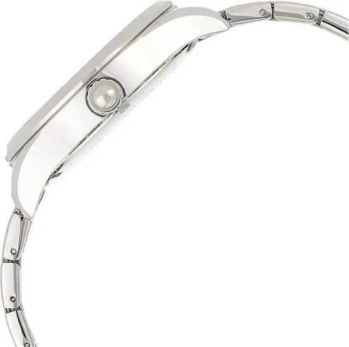 Vista 3 de Citizen NH8360-80L - NH8360-80L Azul Mecánico