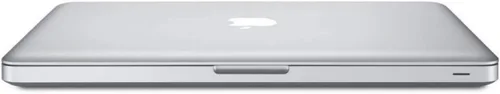 Vista 2 de Apple Macbook Pro 13.3 pulgadas Computadora portátil Intel Core i5 2.5Ghz 8GB 500GB MD101LLA (renovado)