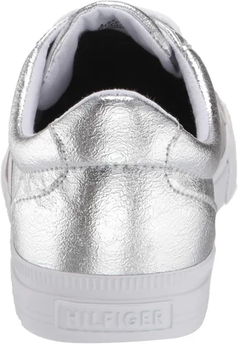 Vista 3 de Tommy Hilfiger Lightz - Zapatos deportivos para mujer