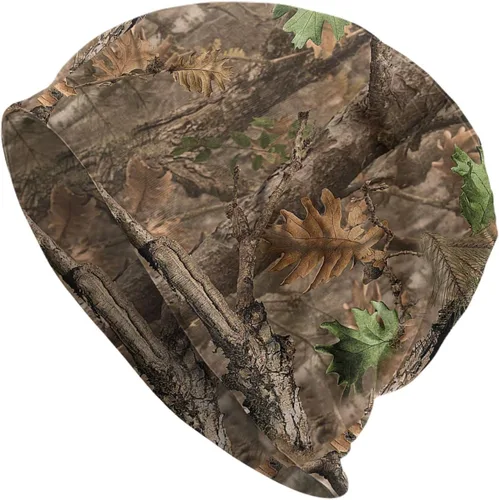 Vista 131 de Bufanda casual Bandana Sombrero Suelto Gorro Elástico Gorro, Gorro