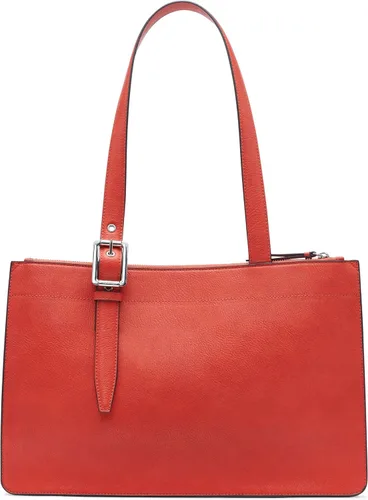 Vista 2 de Calvin Klein Havana Novelty - Bolso organizador