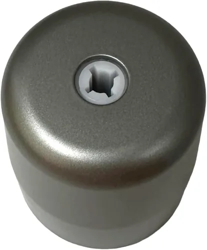 Vista 6 de Pieza de repuesto para accesorio de batidor compatible con licuadora de inmersión Cuisinart Power Blend HB-400/HB-500/HB-400PC/HB-500PC Series OEM
