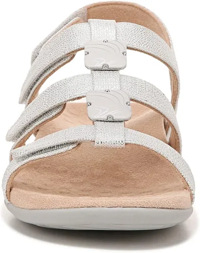 Vista 6 de Vionic Amber Sandalias para mujer