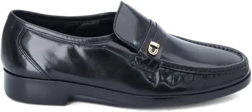 Vista 3 de Florsheim Mocasín sin cordones Milano para hombre