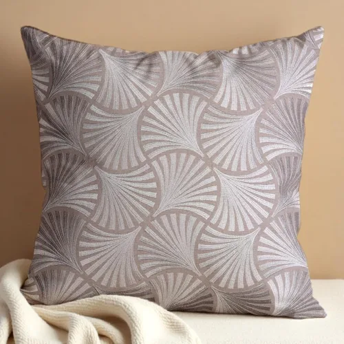 Vista 15 de Decozen Fundas de almohada decorativas, fundas de cojín para sofá, fundas de cojín bordadas para decoración de habitación, sofá, dormitorio, sala