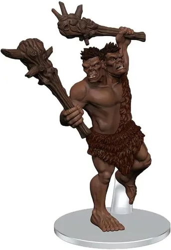 Vista 8 de Colección Clásica de Calabozos y Dragones: Monstruos D-F