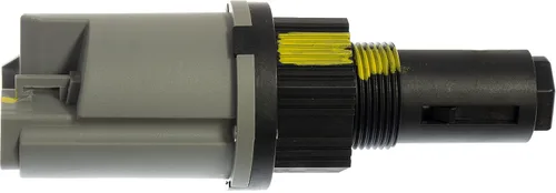 Vista 2 de APDTY Émbolo electrónico del actuador del eje diferencial delantero