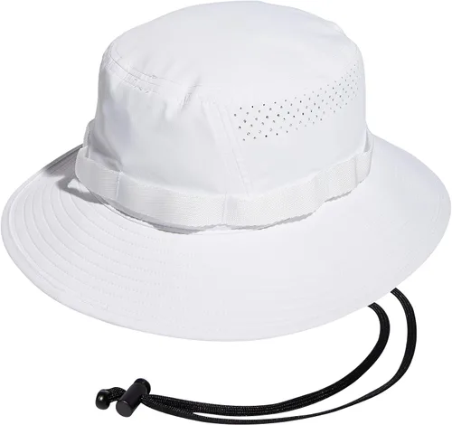 Vista 4 de adidas Men's Victory 4 Bucket