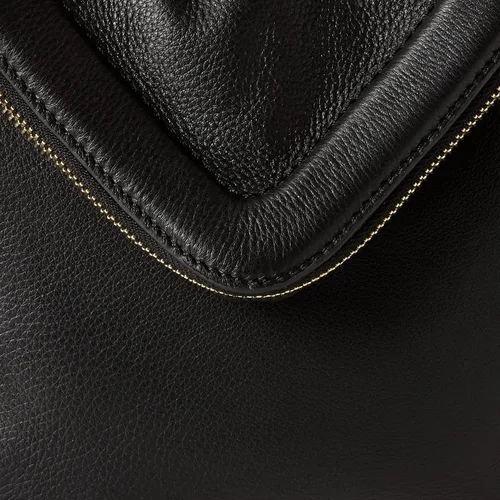 Vista 6 de Vince Camuto Lenka Large Crossbody