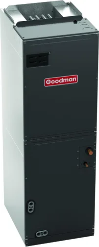 Vista 4 de 3 Ton 14.3 SEER Goodman A/C Straight Cool System GLXS4BA3610 AMST36CU1300 R32