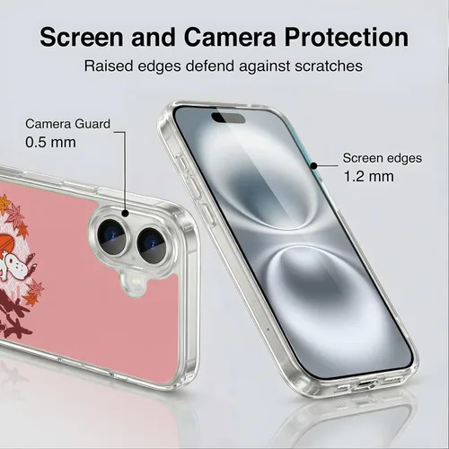 Vista 437 de Carcasa de gel para iPhone 7 Plus/iPhone 8 Plus, diseño de Snoopy Oriental de Peanuts, Badges
