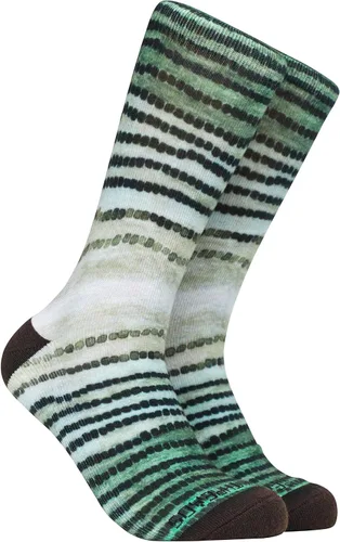 Vista 2 de REEL THREADS Calcetines