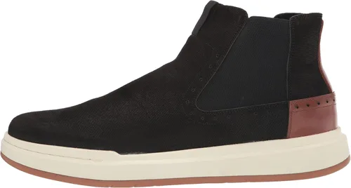 Vista 8 de STACY ADAMS Cooper Chelsea - Tenis para hombre