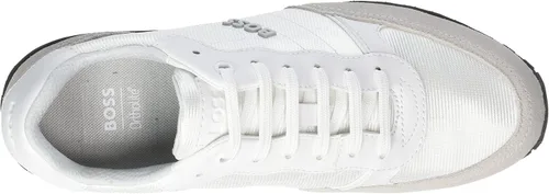 Vista 5 de BOSS Tenis modernos para hombre