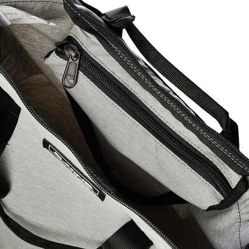 Vista 4 de DAKINE() Men's Surf Beach Tote Bag