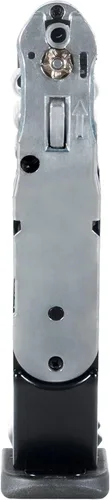 Vista 5 de UmarexAirgun Magazine