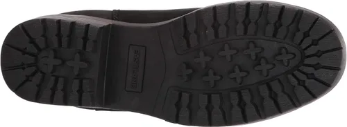 Vista 4 de Botas de mujer Eastland Joan