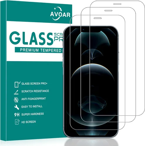 Vista 12 de Paquete de 2 protectores de pantalla de privacidad para iPhone 11/iPhone XR, pantalla de privacidad iPhone 11 de 6.1 pulgadas, película de vidrio