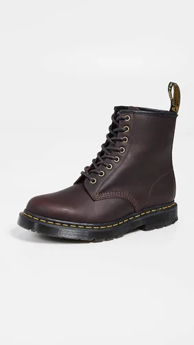 Vista 2 de Dr. Martens Women's 1460 Snowplow Wp Fashion Boot