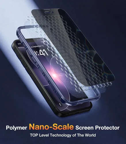 Vista 281 de DIACLARA - Funda transparente compatible con iPhone XR 6.1 pulgadas 2018