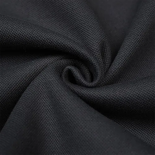 Vista 5 de Muscularfit Sudaderas para hombres con diseños de bloques de color, sudaderas con capucha casuales de manga larga para otoño e invierno