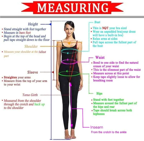 Vista 7 de LIUHUO Pantalones de patinaje artístico sobre hielo, chaqueta para niñas, leggings de forro polar rosa y negro, pantalones elásticos, trajes