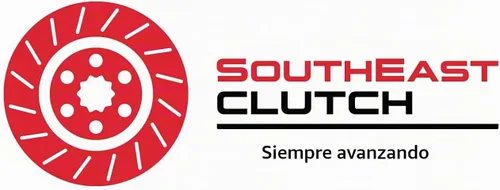 Vista 9 de SOUTHEASTCLUTCH Conjunto de línea de cilindro maestro compatible con Ranger Explorer Xl Xlt Se Sx Troy Splash Pickup 1995-2011 2.3L L4 2.5L L4 3.0L