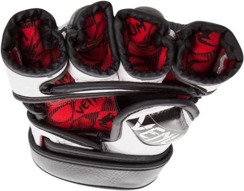 Vista 6 de Venum Undisputed 2.0 Guantes MMA