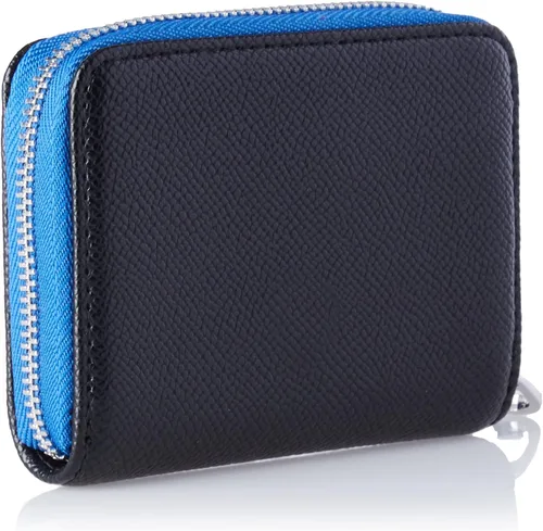 Vista 2 de Tous Women's