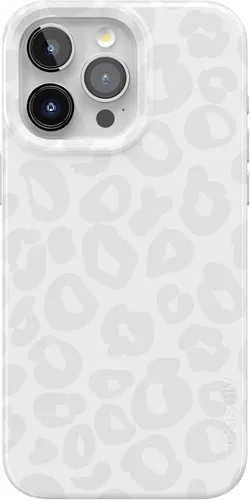 Vista 16 de Casely Funda para iPhone 15 Pro Amalfi Aperitivo Dolce Vita Compatible con MagSafe Diseño clásico ultrafino
