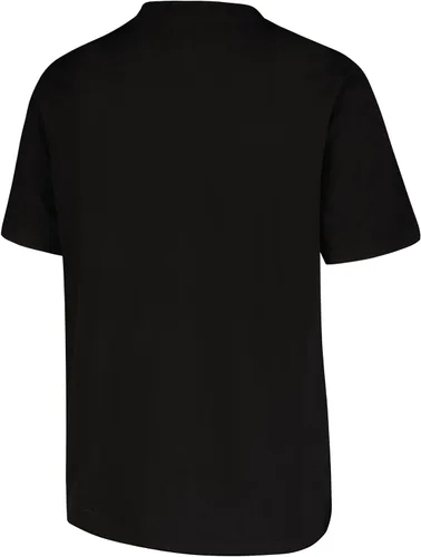 Vista 3 de Ultra Game - Camiseta oficial de la NBA supersuave para hombre