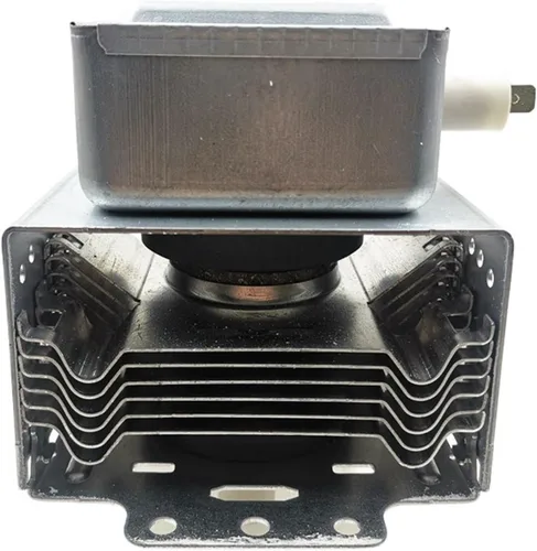 Vista 2 de Microwave Oven Magnetron for 2M246 Microwave Parts