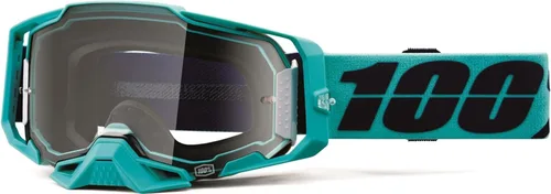 Vista 39 de 100% ARMEGA Sport Goggle