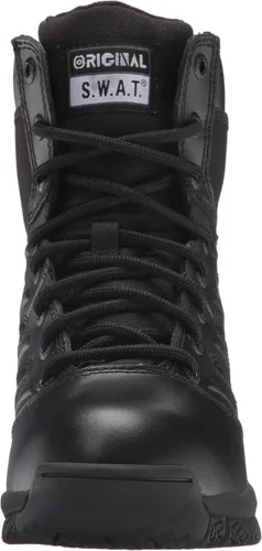 Vista 2 de Original S.W.A.T. unisex-adult Force 8" Wp