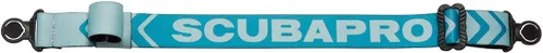 Vista 12 de Scubapro K2 Light Pant Undergarment - Hombre
