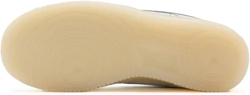 Vista 2 de Nike Zapatillas de baloncesto para mujer