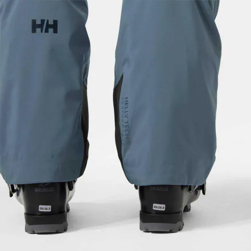 Vista 83 de Helly-Hansen Legendary - Pantalón térmico para hombre