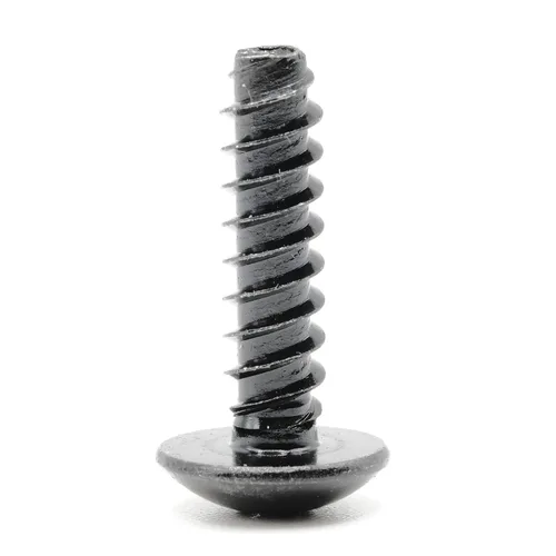 Vista 4 de ReplacementScrews Tornillos de soporte compatibles con LG 55UJ6300 (55UJ6300.AUS)