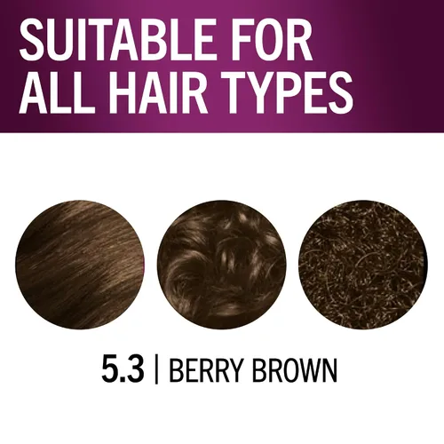 Vista 4 de Schwarzkopf con queratina color para el cabello