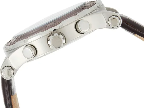 Vista 3 de RGUESS CABPINNACLE CRESFAZCORMAR Relojes de mujer W0673G1