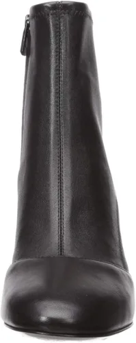 Vista 2 de 3.1 Phillip Lim - Botines elásticos para mujer (2.756in)