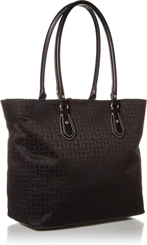 Vista 2 de Tommy Hilfiger Bolso Jaden Plus para mujer Bolso Jaden Plus