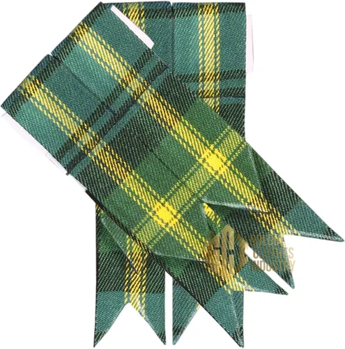 Vista 133 de Kilts Hose Flashes I Scottish Traditional Socks Flashes
