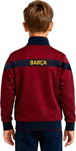 Vista 2 de Icon Sports Deportivo unisex para niños