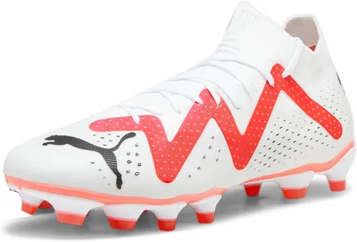 Vista 2 de PUMA Future Match Suelo firmesuelo artificial