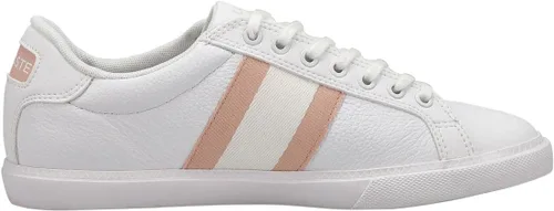 Vista 4 de Lacoste Grad Vulc 120 1 P