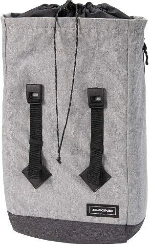 Vista 2 de Dakine Infinity Toploader 27L Mochila (cielo nocturno)