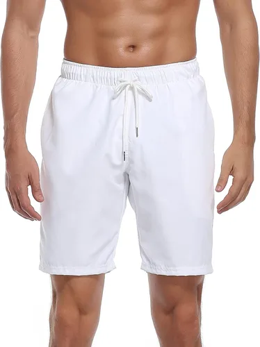 Vista 5 de RELLECIGA Bañador para hombre