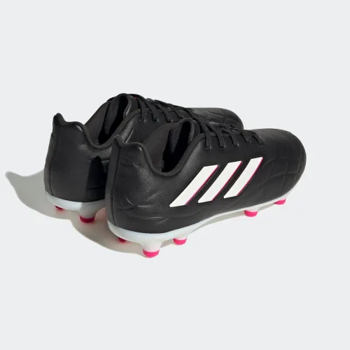 Vista 6 de adidas Copa Sense.1 Firm Ground - Botines de fútbol para niños